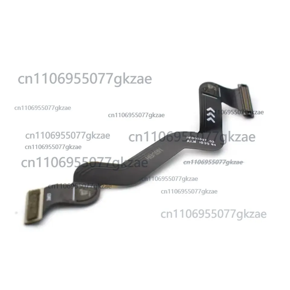 

Б/у оригинальный сменный гибкий плоский кабель GPS для DJI Mavic 2 Enterprise InStock