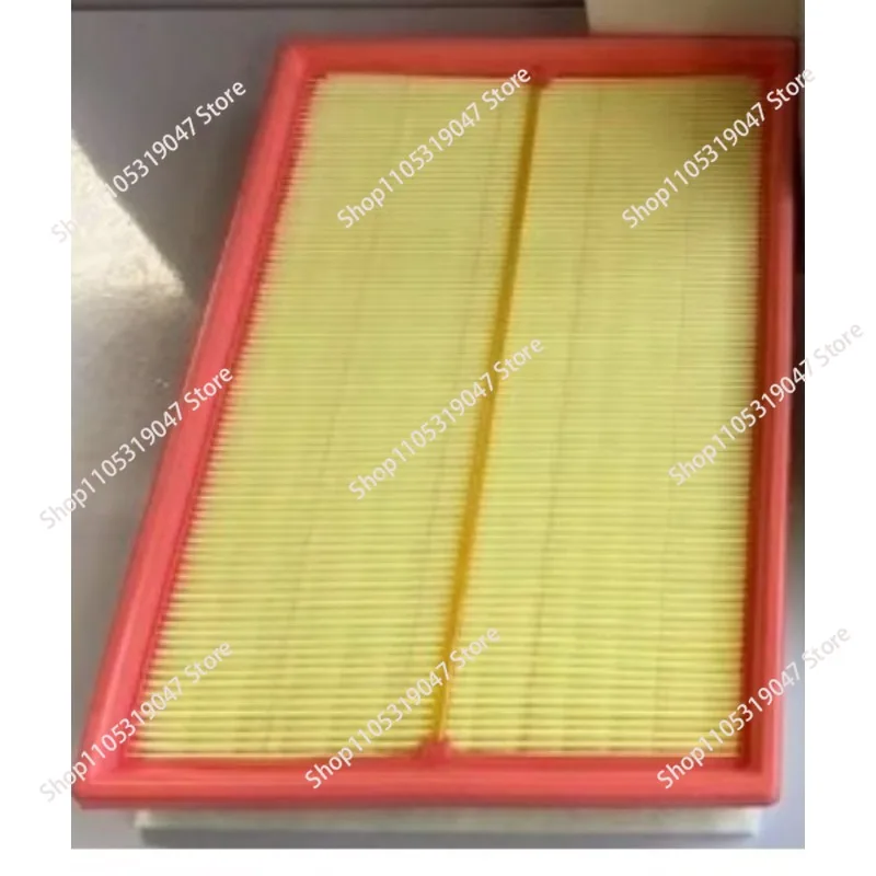 2.0T air filter air filter air conditioner filter oil grid