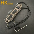 DE 2.5 and 2.5 Plug