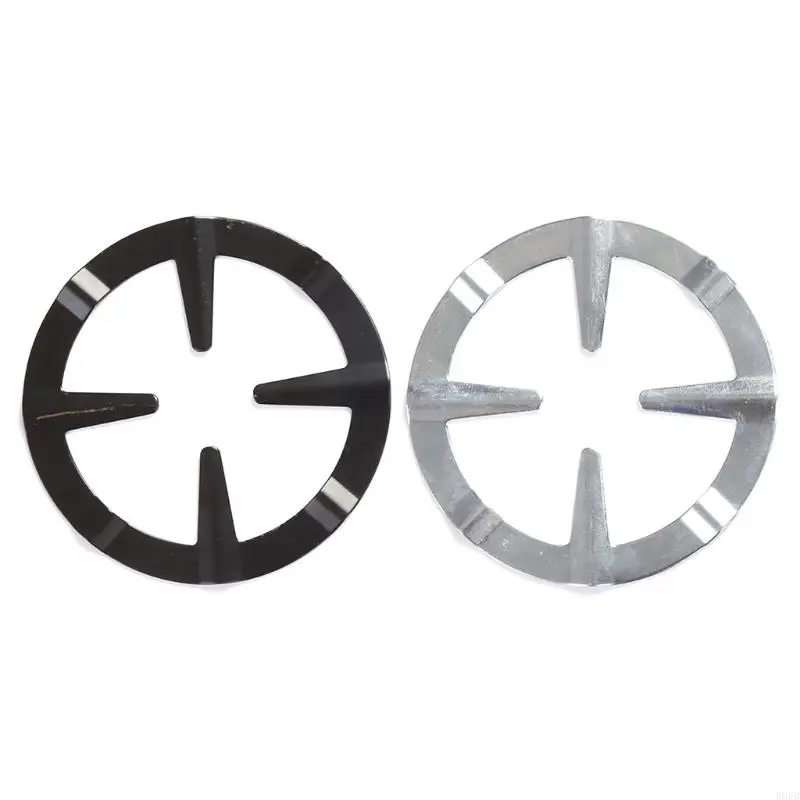 Круглая плита