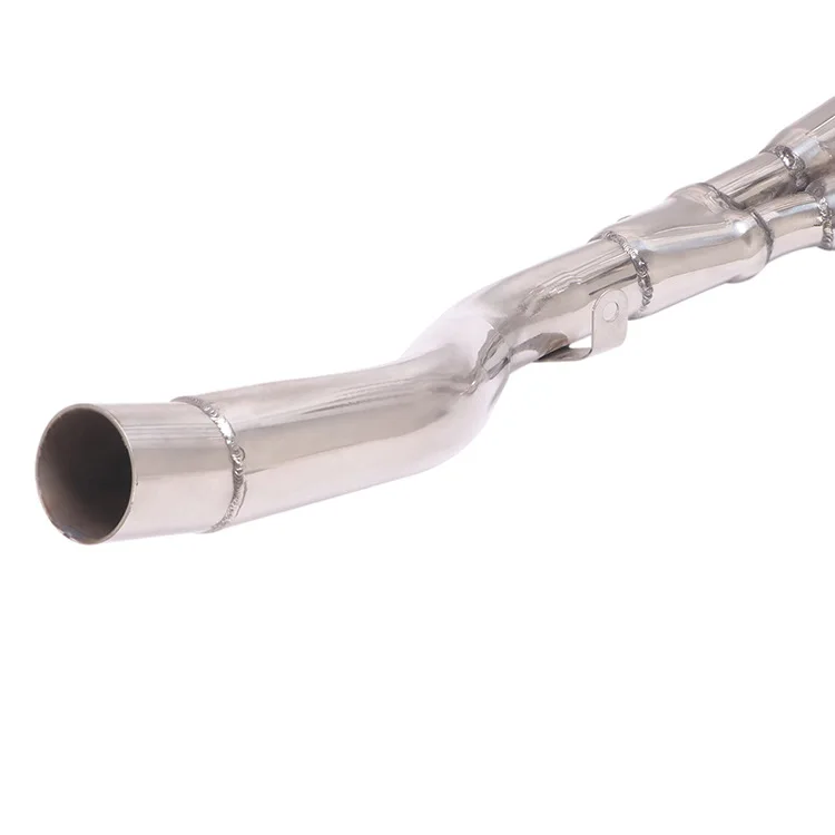 Suitable for FIRE TORCH Motorcycle sports car GSXR1000 front section GSX1000R modified front section 17-21 years