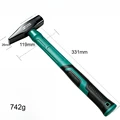 740g