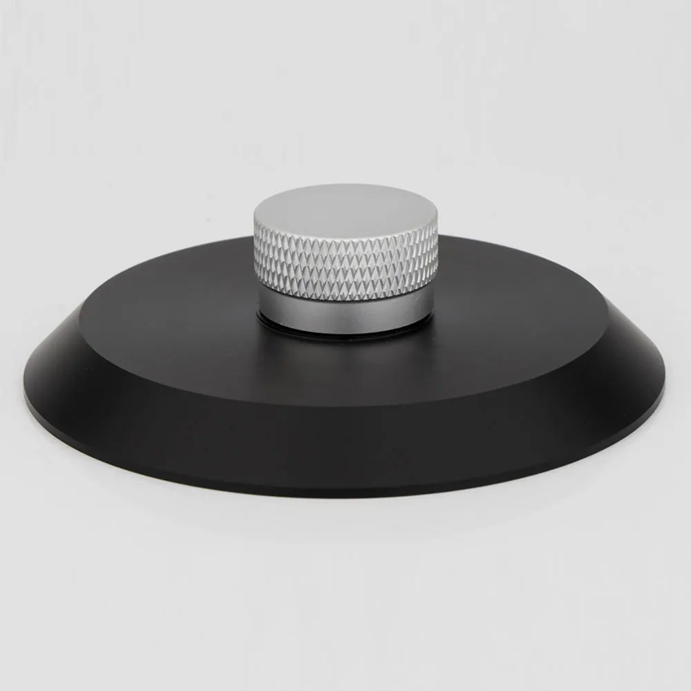 Preffair 1PCS LP75 … - image