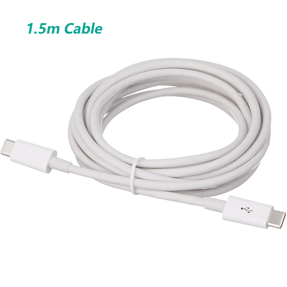 45W 65W 87W 20V 3.25A USB Type C PD Charger USB C Power Laptop Adapter for Macbook Pro 12 13 Huawei Matebook HP DELL Notebooks