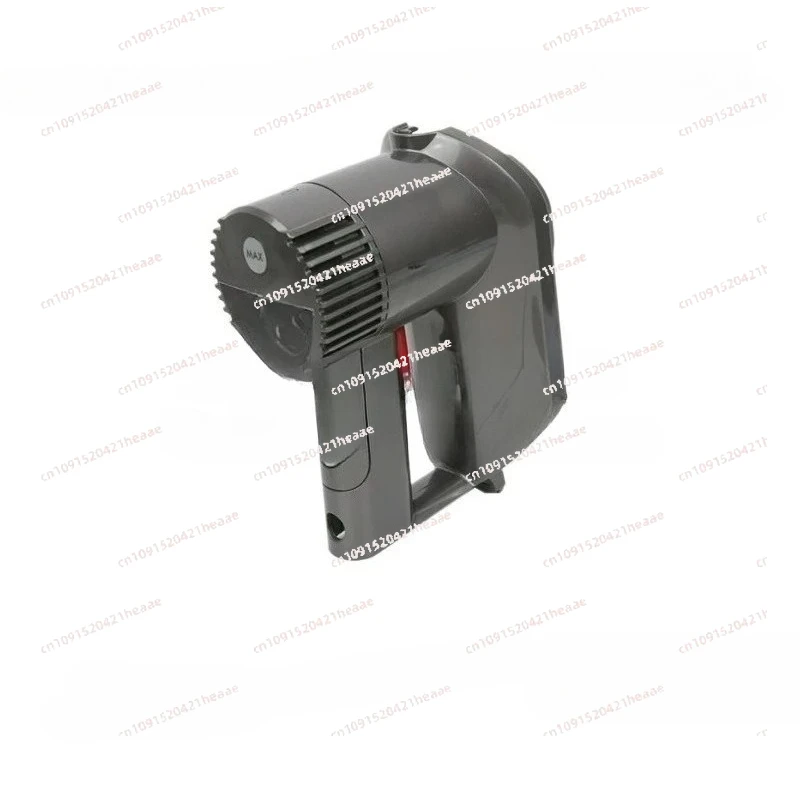 Suitable for Home Vacuum Cleaner Main Maintenance PartsVacuum Cleaner DC34/35 DC44/45 Main Motor,