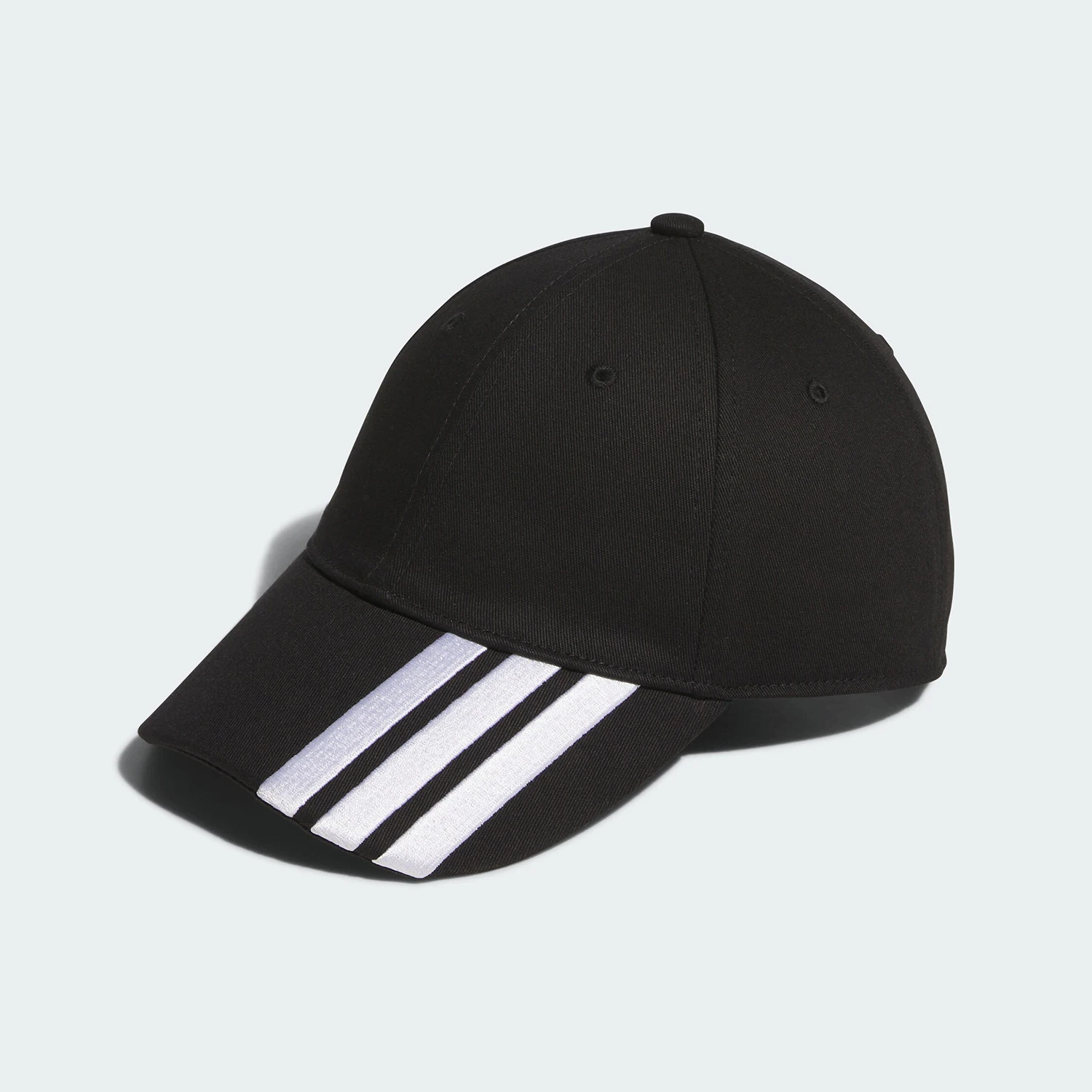 Оригинальные новые спортивные бейсболки Adidas для мужчин и женщин с защитой от солнца для активного отдыха на природе JN3788