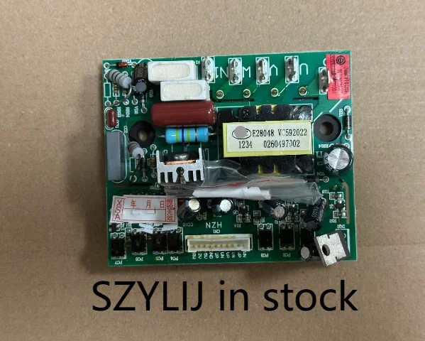 

Original module KFR-25GW*2BPF 0010400475 In stock