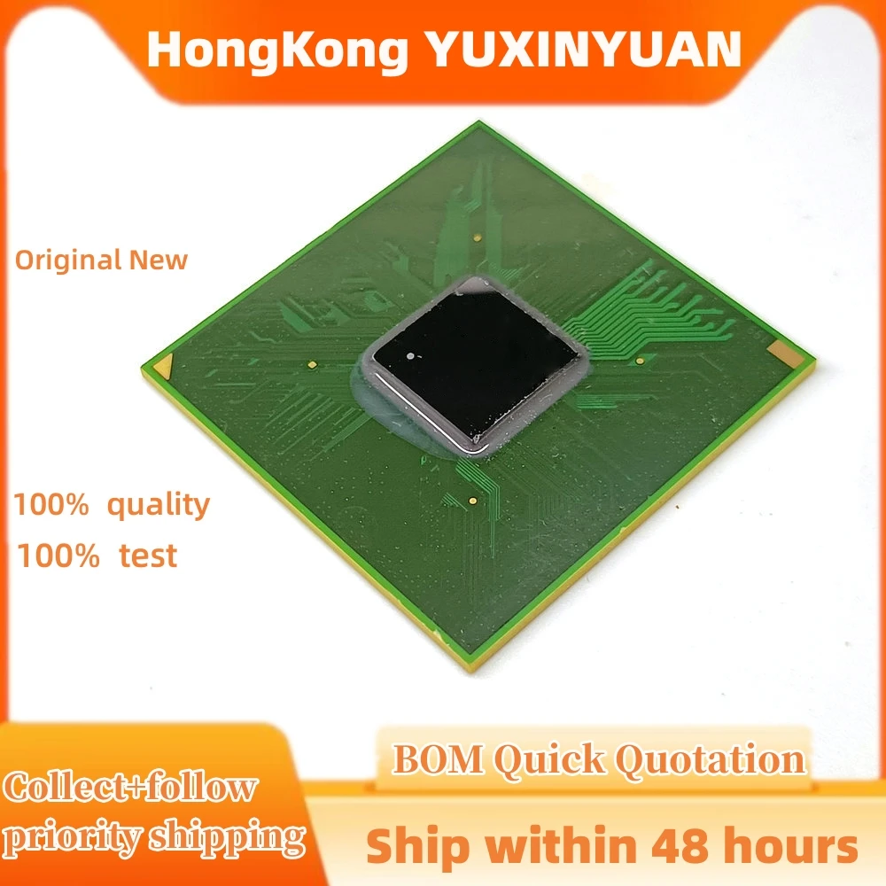 

215-0716046 215 0716046 BGA Chipset 1PCS