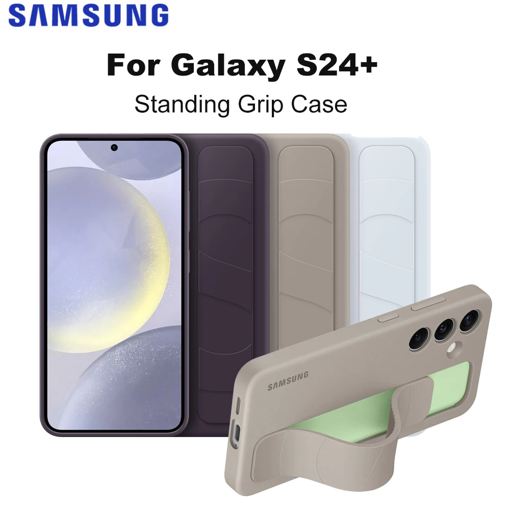 Original Samsung St… - image