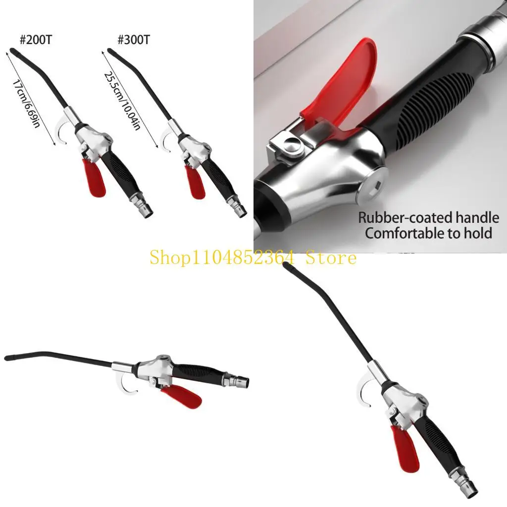 

652f расширяемое воздуходувка для воздуходувки.