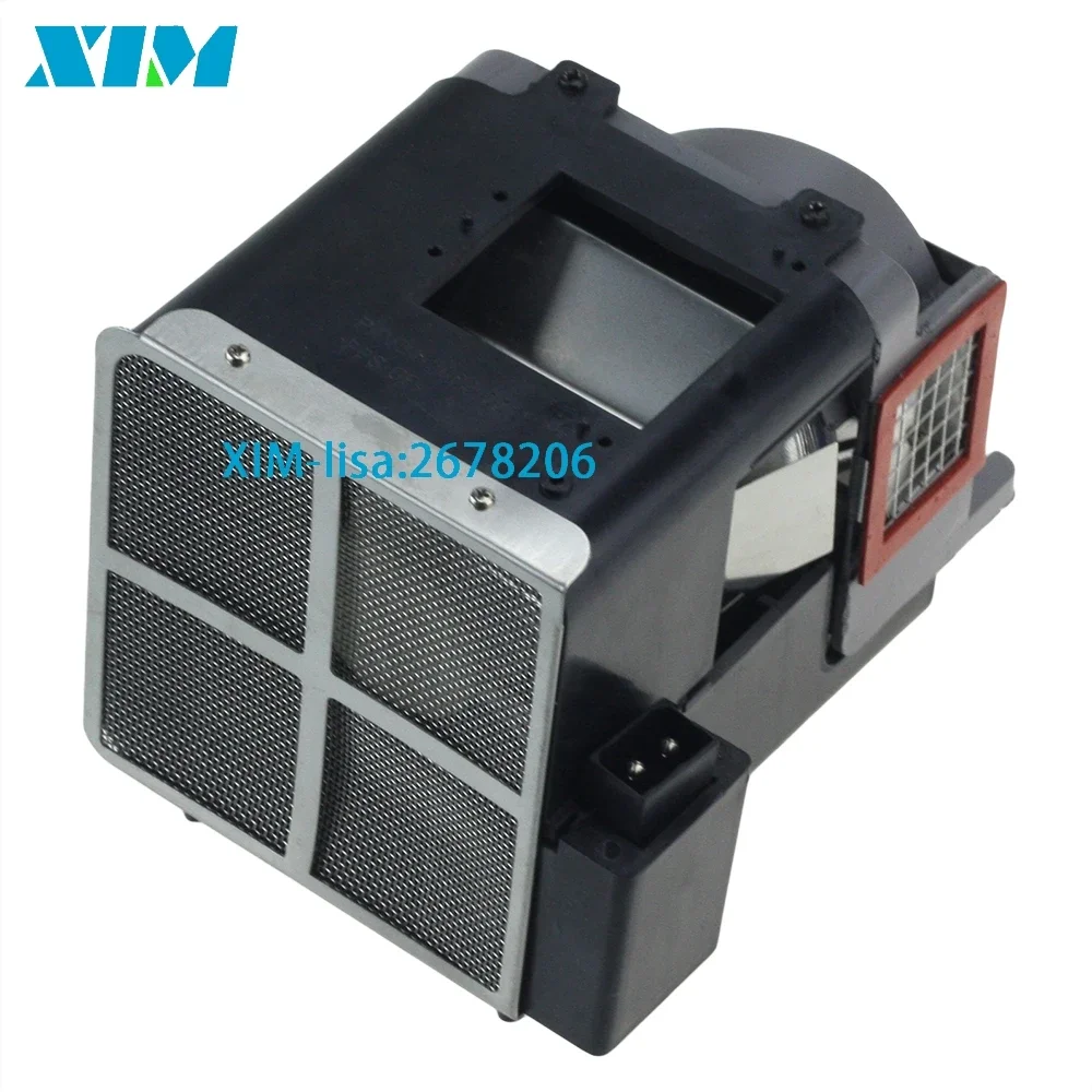 High Quality RLC-059 BULBS P-VIP 280/0.9 E20.8e for Viewsonic Pro8400 Pro8450W Pro8500 Projector Lamp Bulb with housing