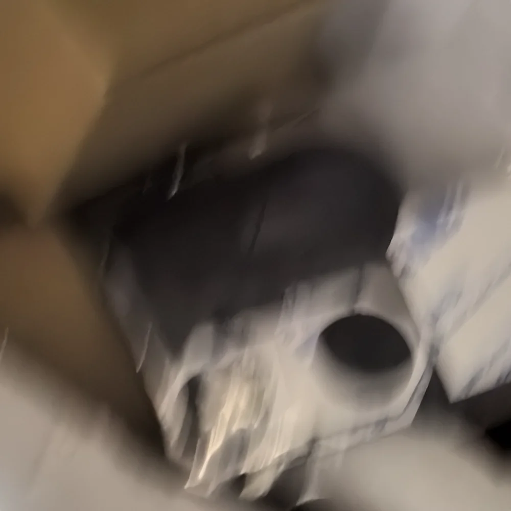 

1sets WX103 Waste Toner Container Seal for Konica Minolta C224 C284 C308 C364 C368 C454 C554 C458 C558 C658 C220 C221 C258 C280