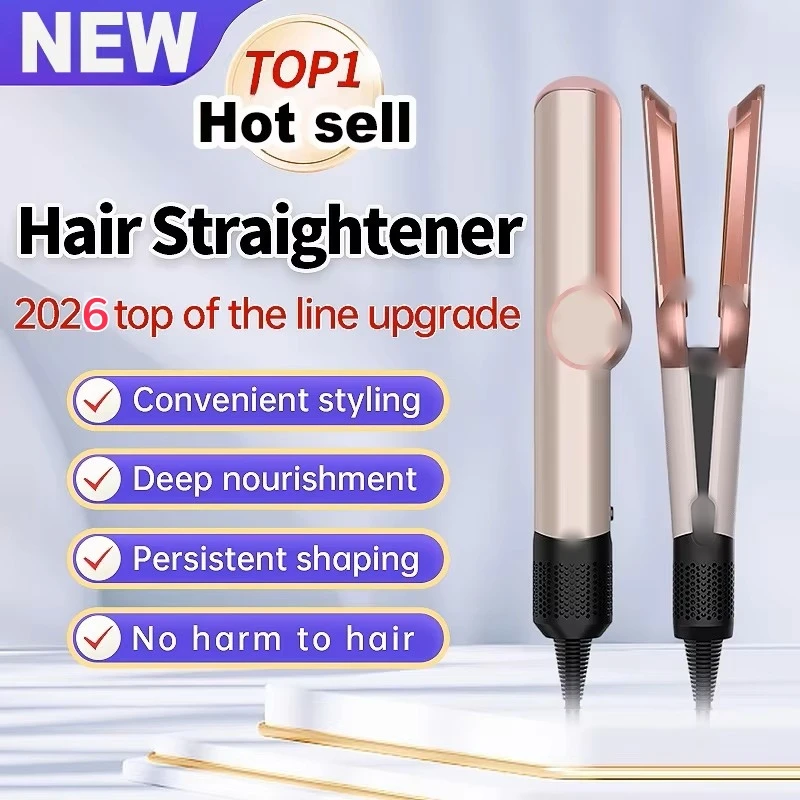 secador-y-plancha-de-pelo-2-en-1-sencicimen-estilizador-de-flujo-de-aire-calentamiento-rapido-herramientas-multicolor-para-el-cuidado-del-cabello-estilo-duradero-24h-uso-diario-en-casa