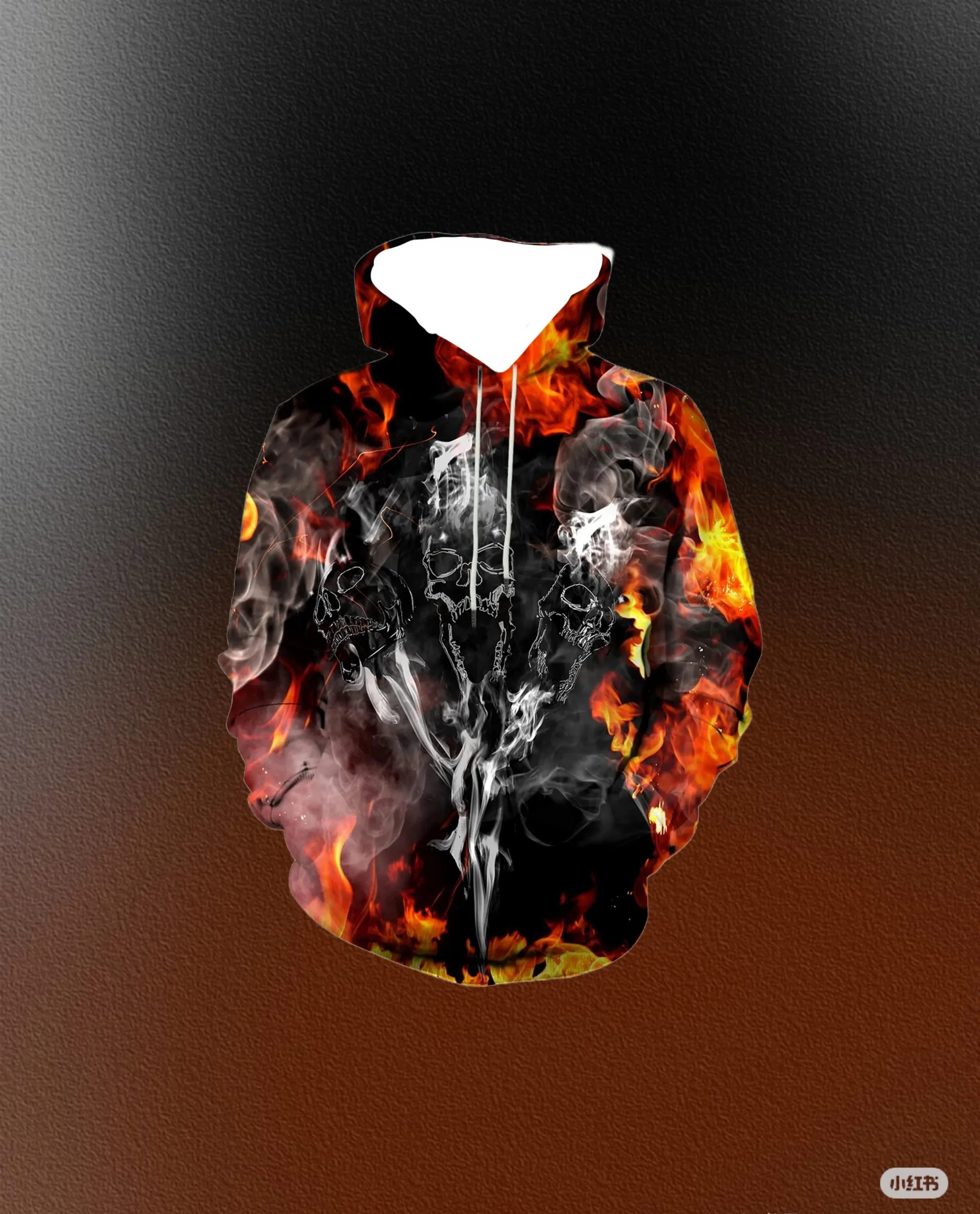 

Space Galaxy Sweatshirt Men 3D Print Hoodie Men Women Loose Hoodie Vintage Kids Hoodie Long Sleeve Coat Purple Nebula Clothing