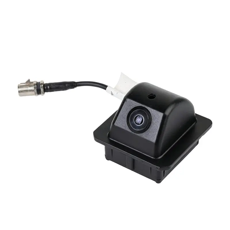 【Price Drop !!】 F167900301DB Rear View Parking Camera For Chery Jetour Dashing 2023-Car Accessories