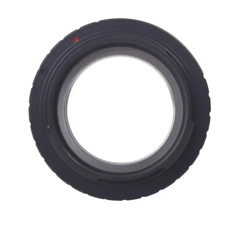 High Quality M39-EOSR Lens Adapter Ring for M39 l39 39mm Lens to Canon EOSR R5 R6 EOSRP eos-r RF Mount Full Frame Camera