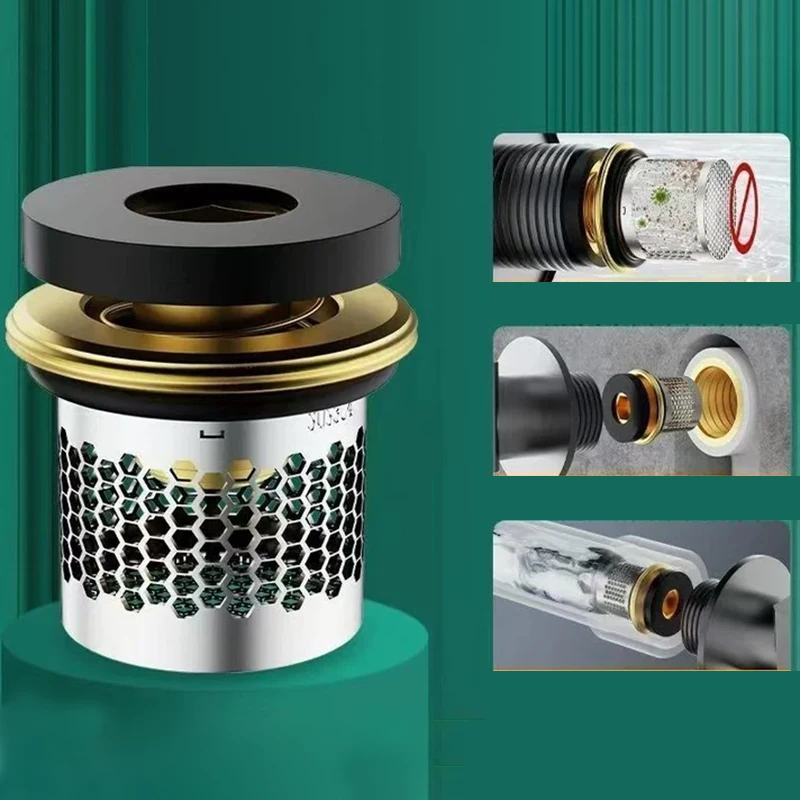 

Труба, латунь, непроизводительная уплотнительная лента, стопорный клапан, угловой клапан, кран, автоматическая остановка воды, предотвращение утечек, ремонт переключателя