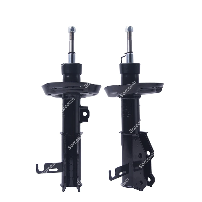 1Pcs For GM Chevrolet Malibu Impala Buick Regal ROEWE 950 Suspension Strut Front Rear Shock Absorber 22862224 22862223