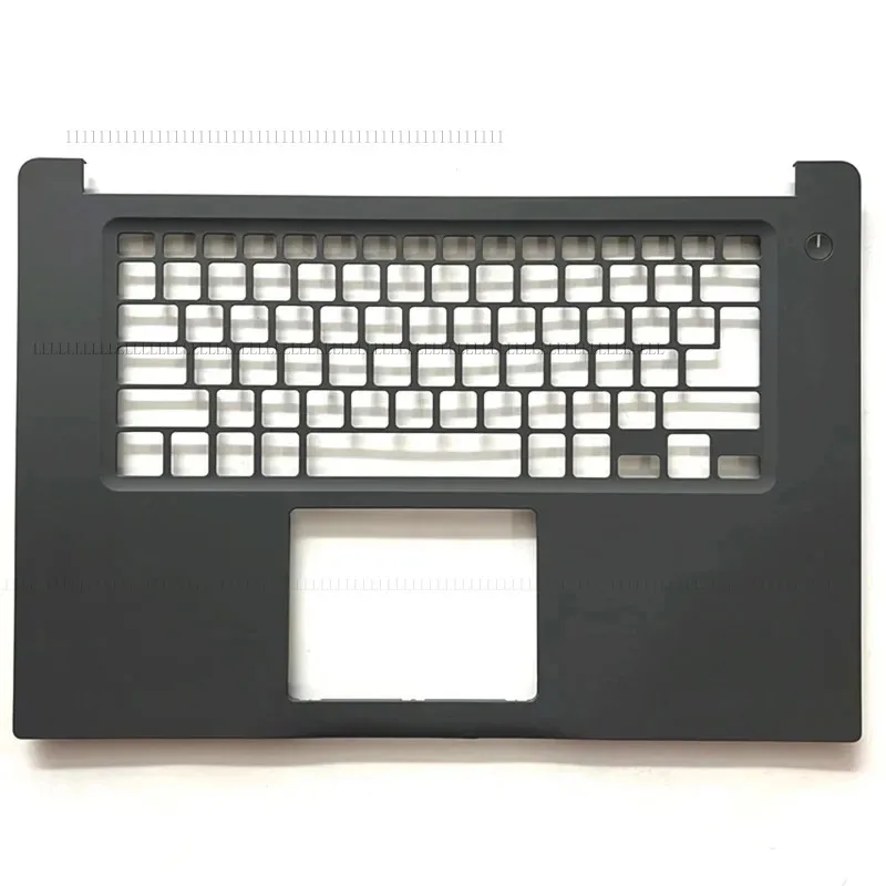 a-0m24gv-m24gv-nueva-cubierta-superior-del-teclado-del-reposamanos-para-inspiron-7000-7560-7572