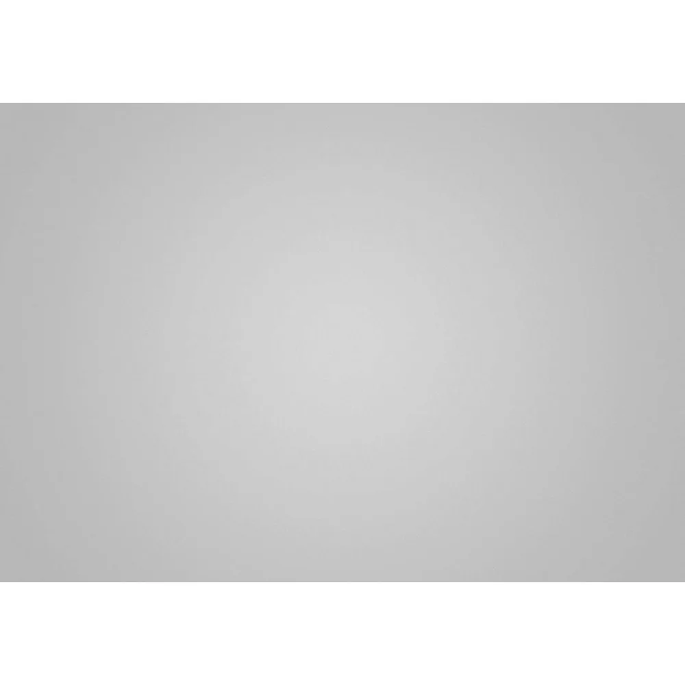 خزانة كتب من الفضة والزجاج الشفاف مقاس 72 بوصة من شركة Monarch Specialities #5