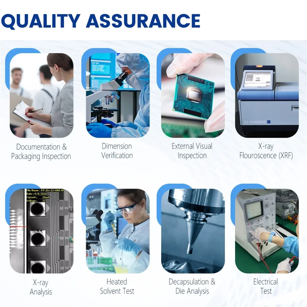 نطاق قياس وصول جديد من 150 إلى 2300 مم ODSL 96K/V66-2300-S12 مستشعر المسافة البصرية رقم الجزء. : 50101881