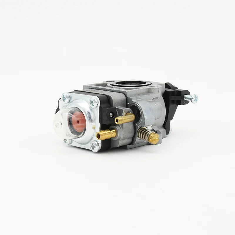 10mm 기화기 330 1E36F/TU26/34 브러시 커터, 에코 SRM 260S 261S 261SB PPT PAS 260 261 BC4401DW 트리머 정원 부품