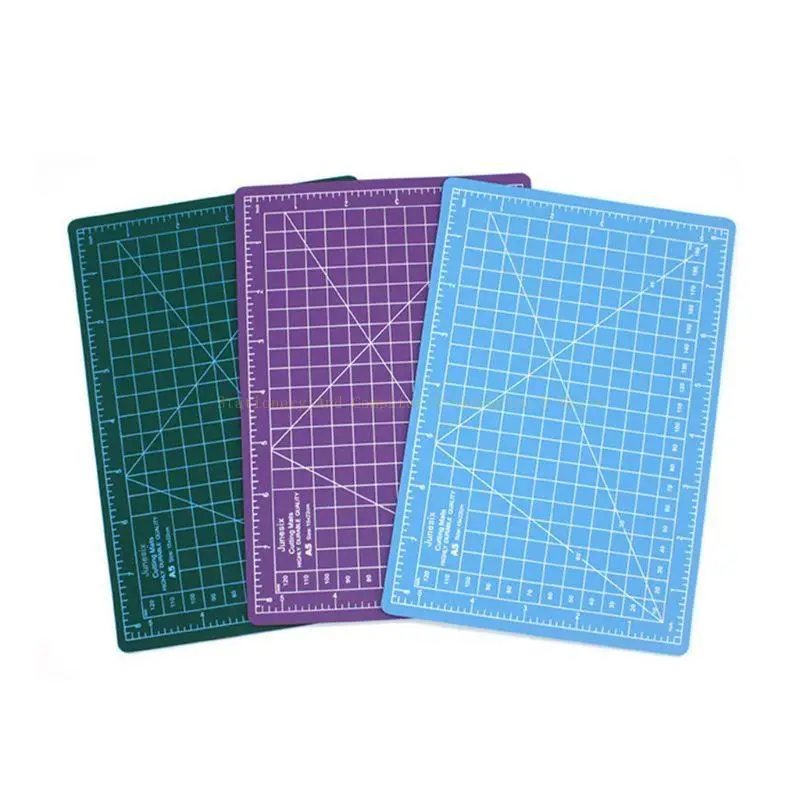 Modelo tablero corte Modelo Modelo multipropósito Pad, plataforma timbre