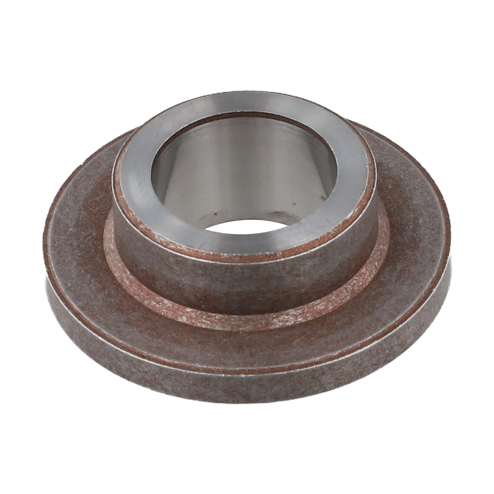 

Metal Cutting Accessory Inner Flange Blade Clamp Woodworking Projects Replacement For DCS391 Compatible With Model DCS391