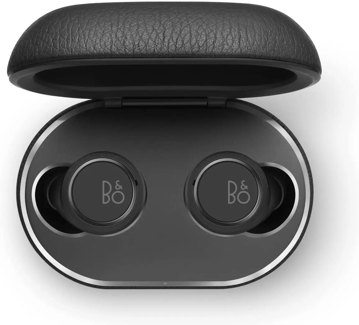 B&O  E8 3.0 TWS True Wireless Bluetooth Earphones Wireless Earbuds Subwoofer Noise-canceling Sports Bluetooth Headphones