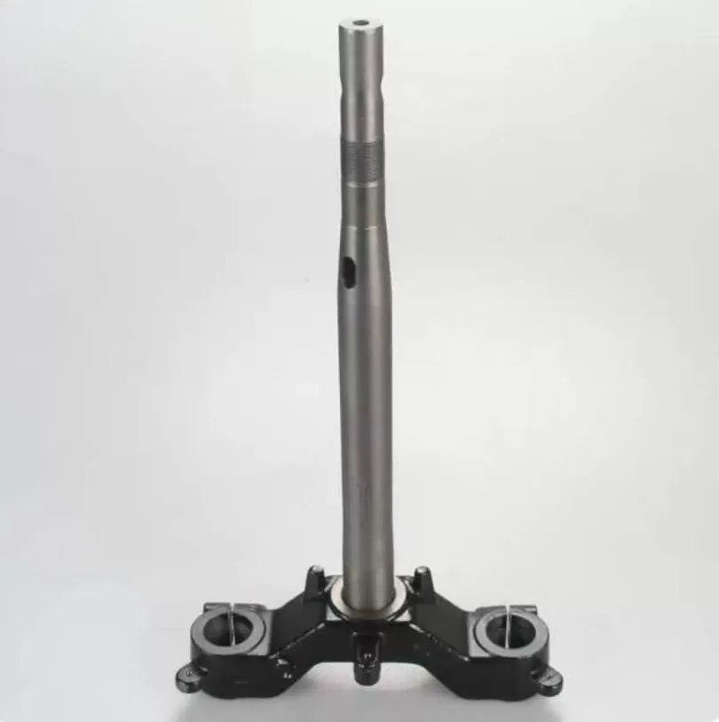 Direction Column, Lower Connecting Lever, Steering Column FOR SYM XS300T‑2/2A‑3 XS300T-5 Huskey ADX300