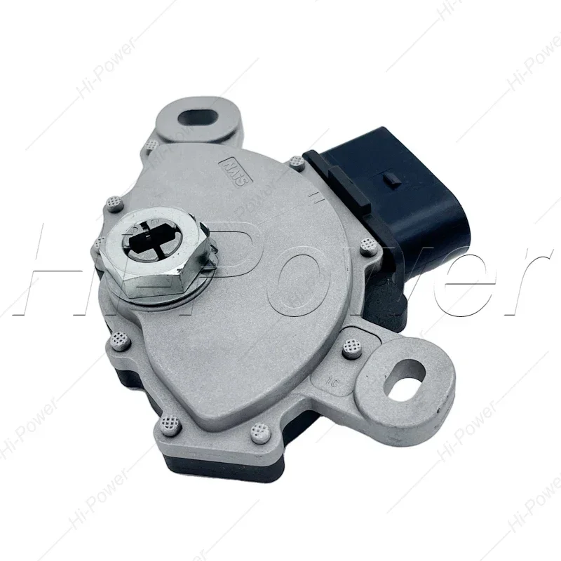 Original Transmission Neutral Safety Switch TR-80SD 0C8-919-823 84540-2428 For Audi Q7 0C8-919-823 84540-2428 TR-80SD