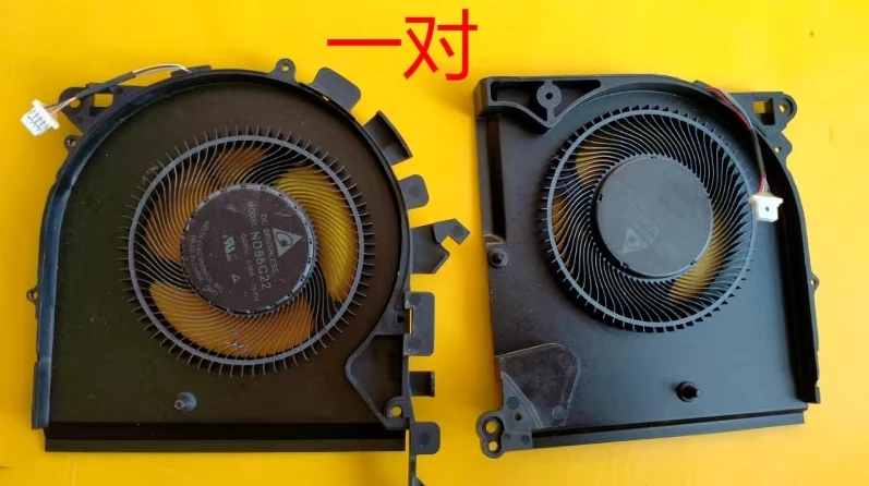 For Hp/Hp Zbook Stu…