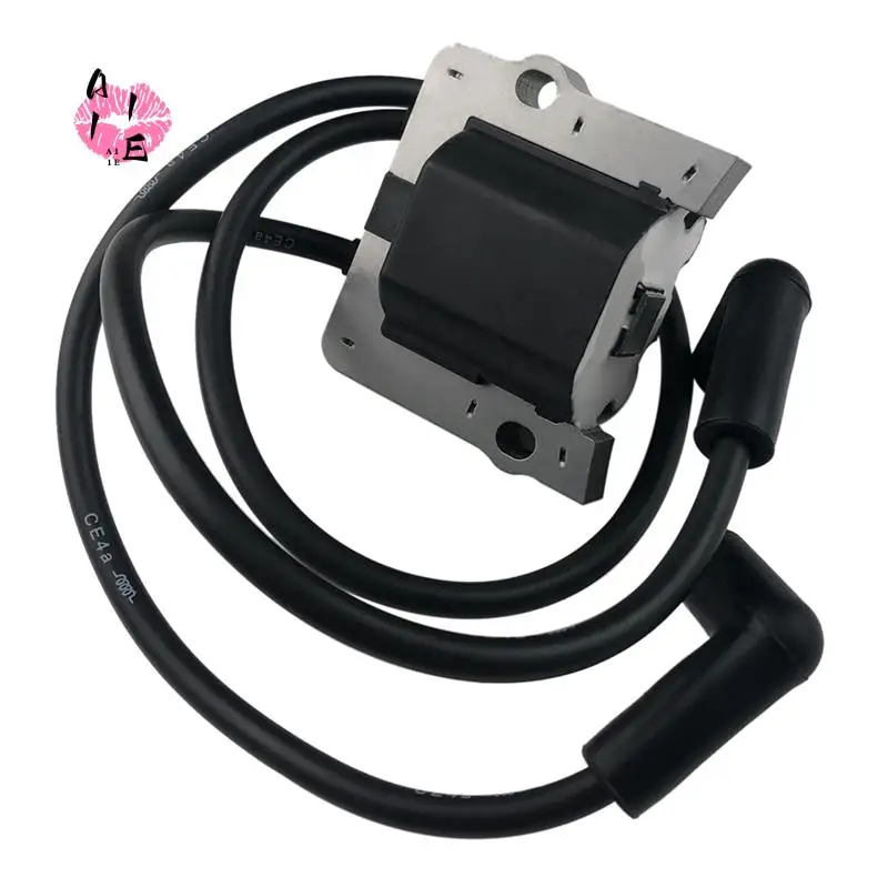

A11E-The High-Voltage Package Of The Ignition Coil Is Suitable For KOHLER 5258402S 5258401 M18 MV16 MV18 MV20