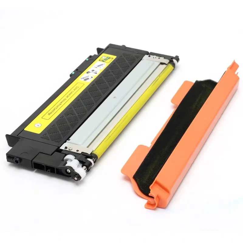 C410W C460FW CLX3305 CLT 406S CLT-K406SสําหรับSamsung CLP-360/365/365W/366W/CLX-3305/3305W/ 3306FNเลเซอร์