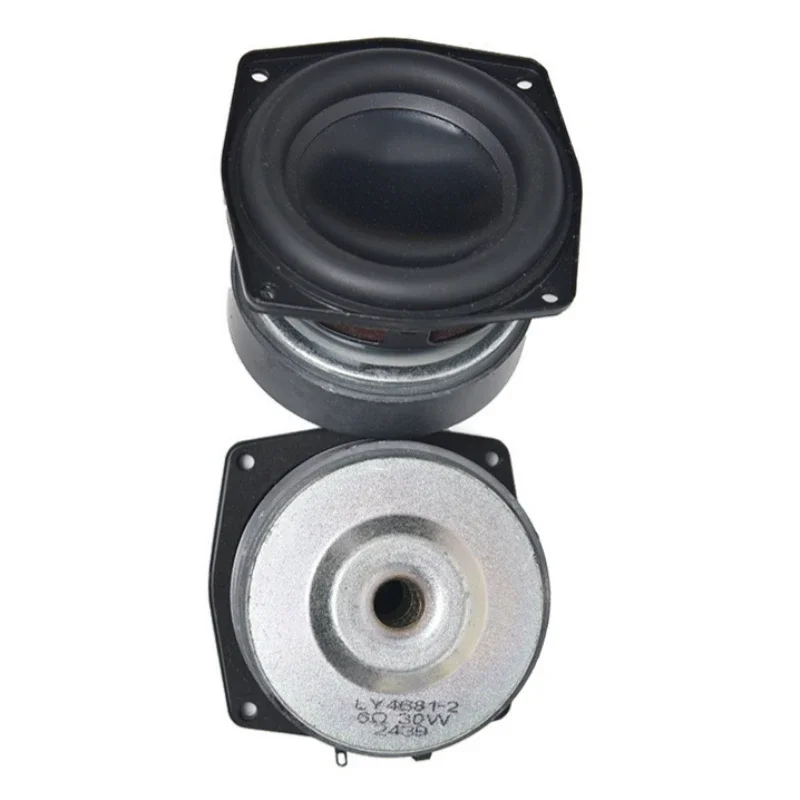 Sotamia 2Pcs 3 Inch…