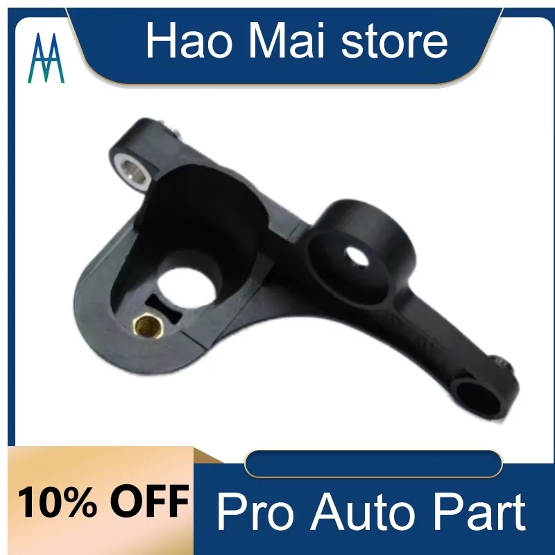 

1920CH Crankshaft Position Sensor Bracket for PEUGEOT 207 308 408 1920.CH
