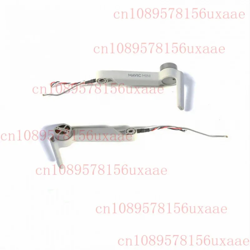 Replacement Arms with  for DJI Mavic Mini Motor Arm Repair Parts XMSJ