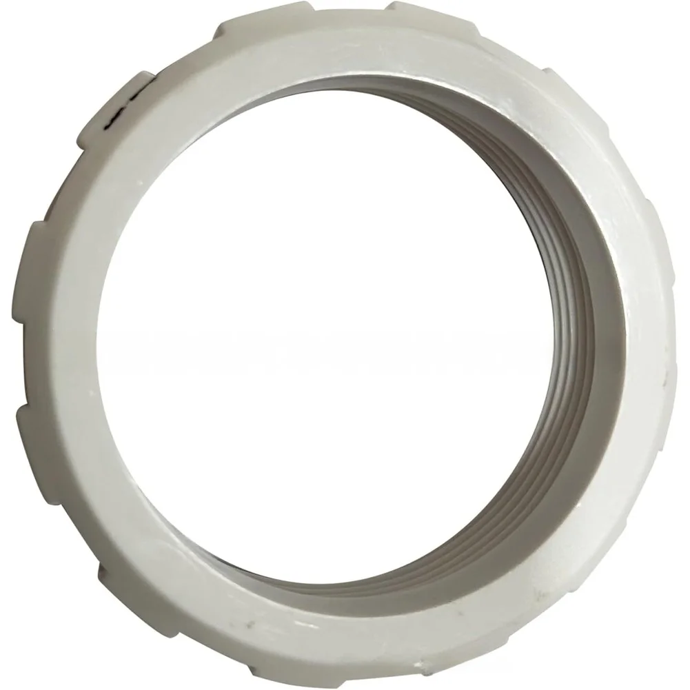 FOR HAYWARD  Salt Chlorinator  FOR GLX  Cell Union Kit 2 Inch Replacement