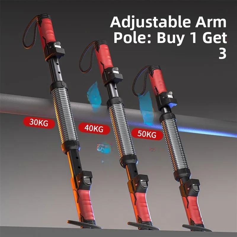 adjustable-strength-training-bar-grip-strengthener-fitness-equipment-for-men-home-gym-equipment-arm-power-bar-fitness-equipment