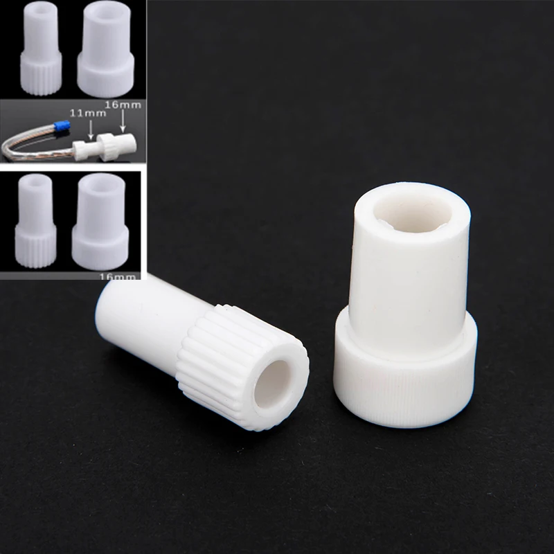 Dental oral materials, straw connectors, strong and weak suction conversion heads for dental straws