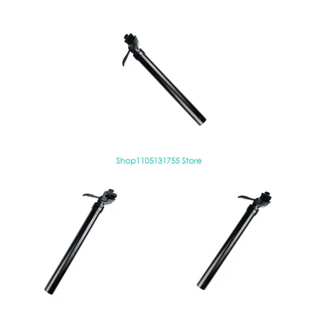 

K0EF Bicycles Shock absorbers Post Hanging Saddles Tube Bicycles Accessories