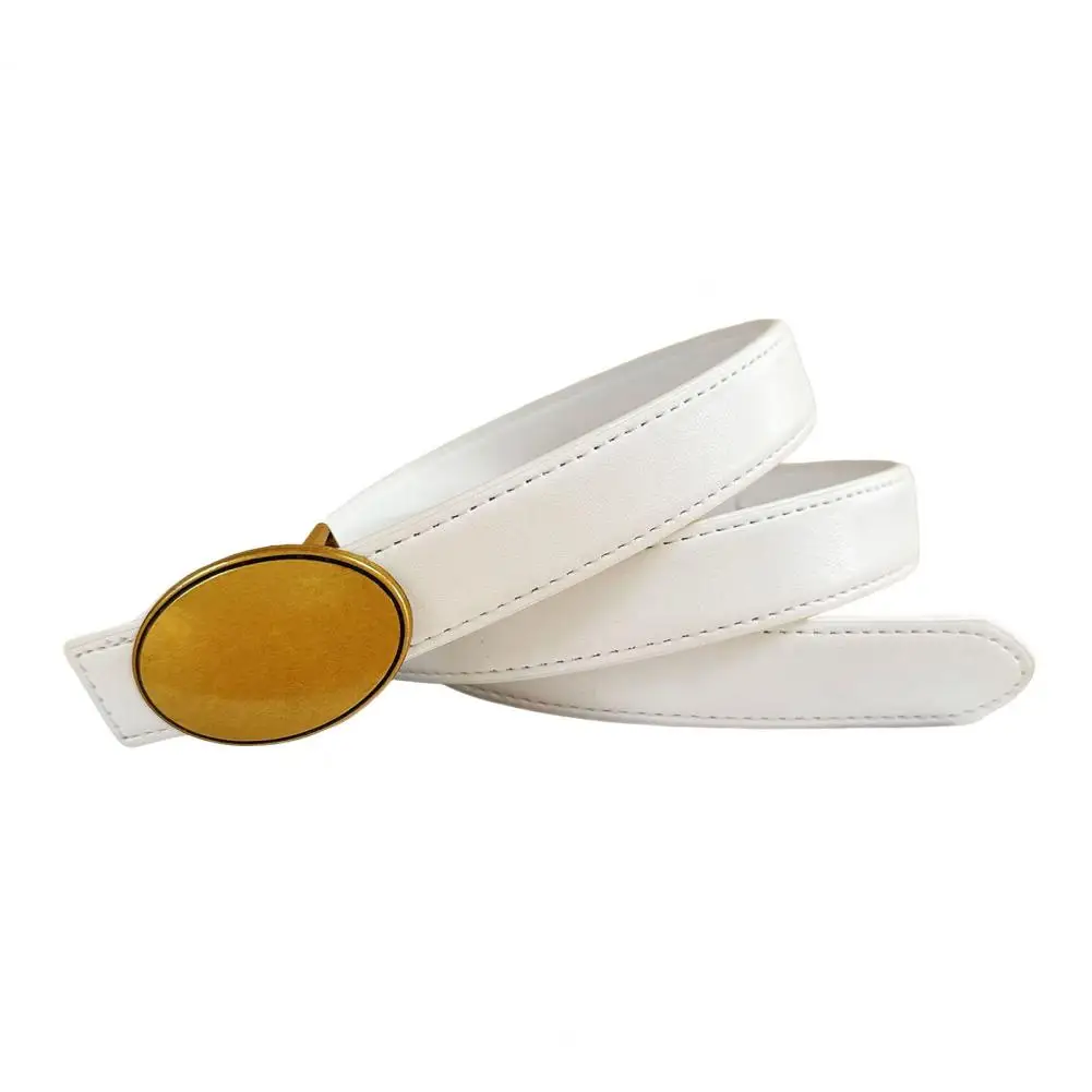 ceinture-decontractee-fine-pour-pantalons-ceinture-ajustable-en-similicuir-pour-femmes-avec-boucle-ovale-sangle-de-taille-etroite-pour-robes