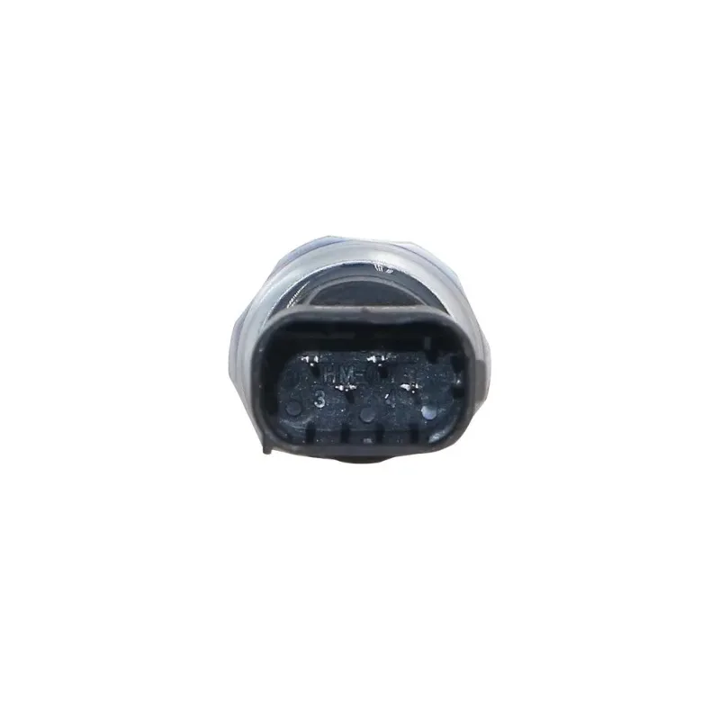 110R-000095 51CP17-02 67R-010179 10R032083 Automobiles Temperature Switch Sensor For SENSATA 51CP17-01