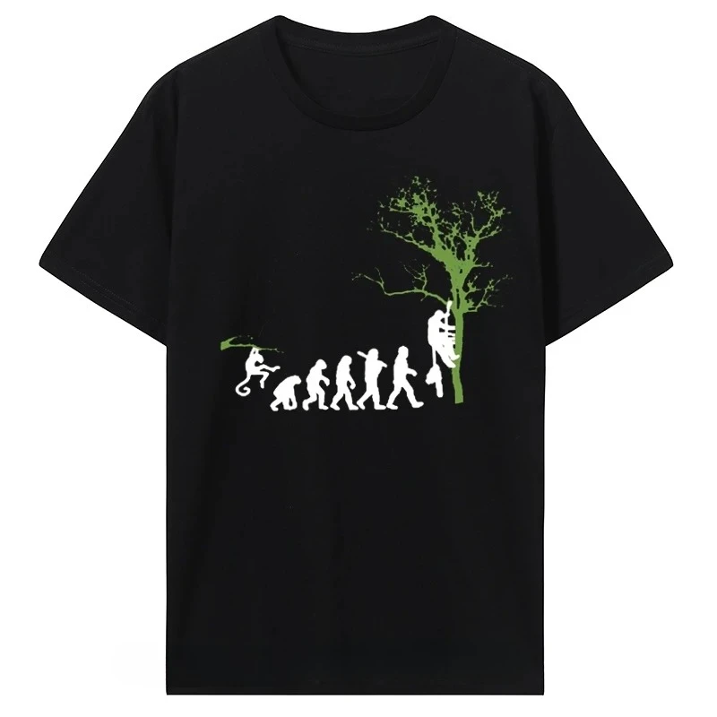 Fun Gardener Revolution Pattern Street Style Short-Sleeve T-Shirt, Birthday Gift, Summer Women's Clothing Summer Streetwear Y2K
