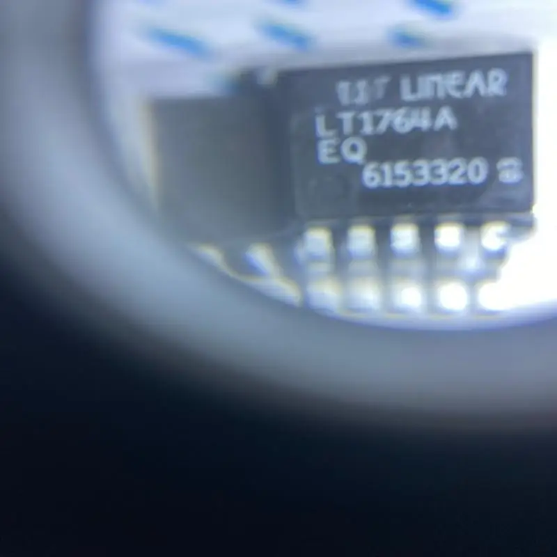10~100Pcs LT1764AEQ…