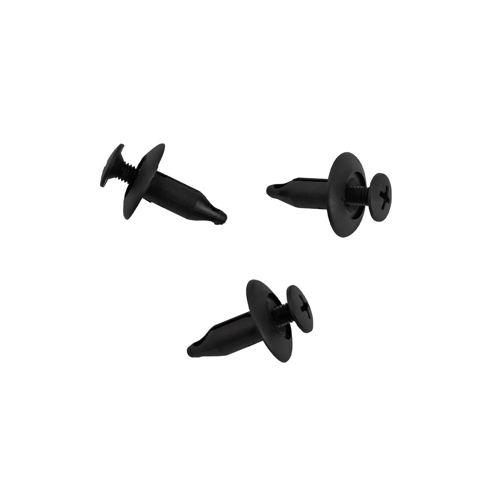 

Крепеж, фиксатор решетки, накладка, зажим для Ford Ranger для Mazda BT50