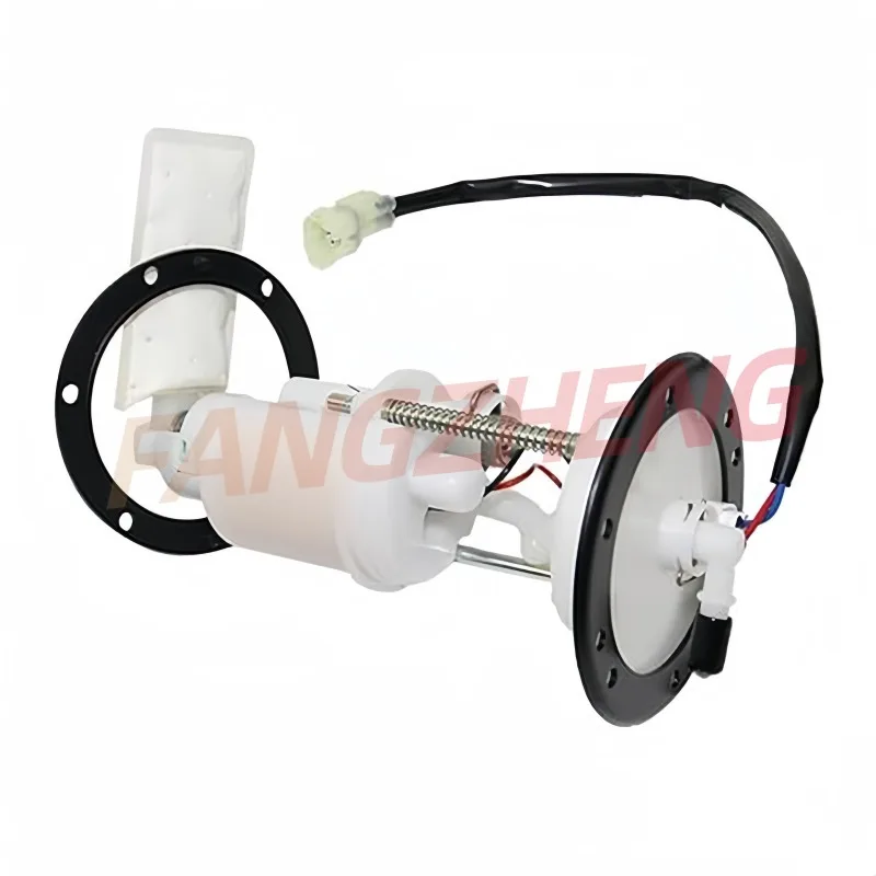 Fuel Pump For CF 500 X5 X5HO X6 450 520 550 600 625 ATV/UTV Quad 901F-150900 Electric Replacement Machine go kart Accessories