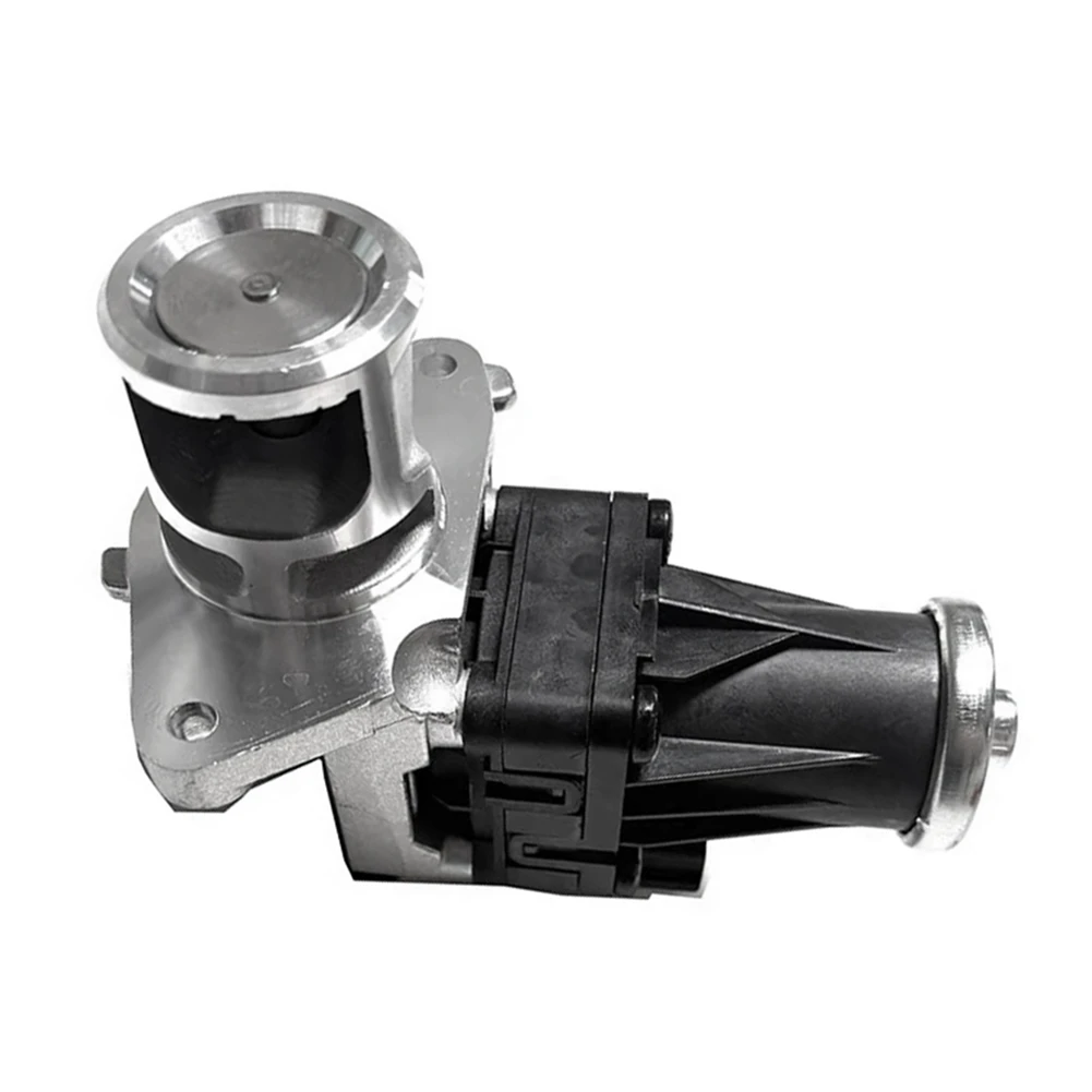 

EGR Exhaust Recirculation Valve Engine Part Number 1207200ANA For SAIC Maxus T60-Boom