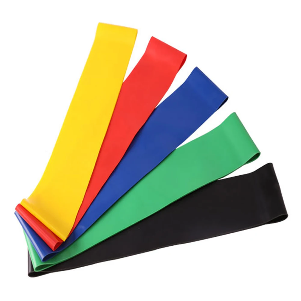 مجموعة معدات التدريب على سرعة سلم الرشاقة، سلم خفة الحركة، مخاريط القرص، مدرب كرة القدم المنفرد للأطفال والشباب والكبار