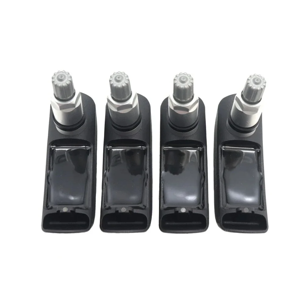 Front Rear TPMS Tire Pressure Sensor 8532731  Monitor Systems Fit For BMW Motorcycle F700GS F800R R1200R K1600GT 36318532731